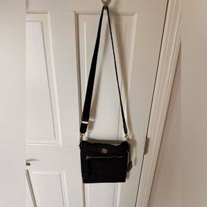 Tory Burch Crossbody